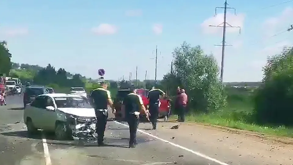 Фото: t.me/dmitrov_gorod