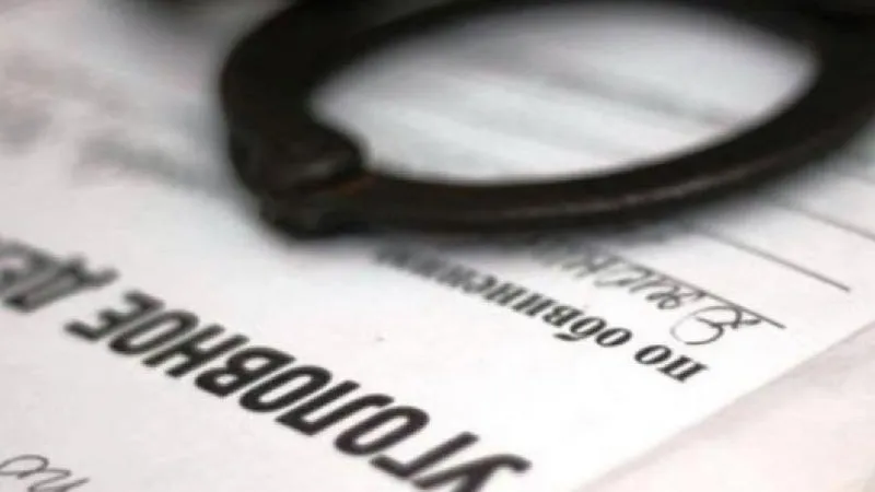 На застройщика, обманувшего 275 дольщиков в Ступино, завели дело о мошенничестве