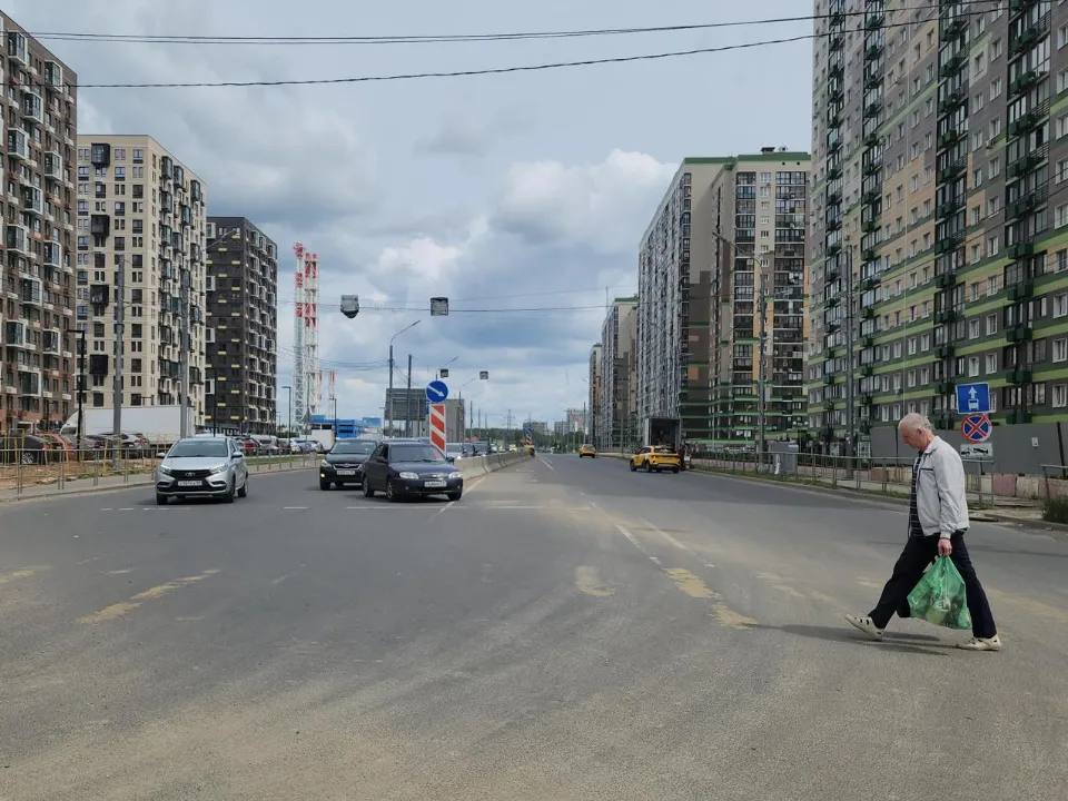 Фото: REGIONS/Артем Мишуков