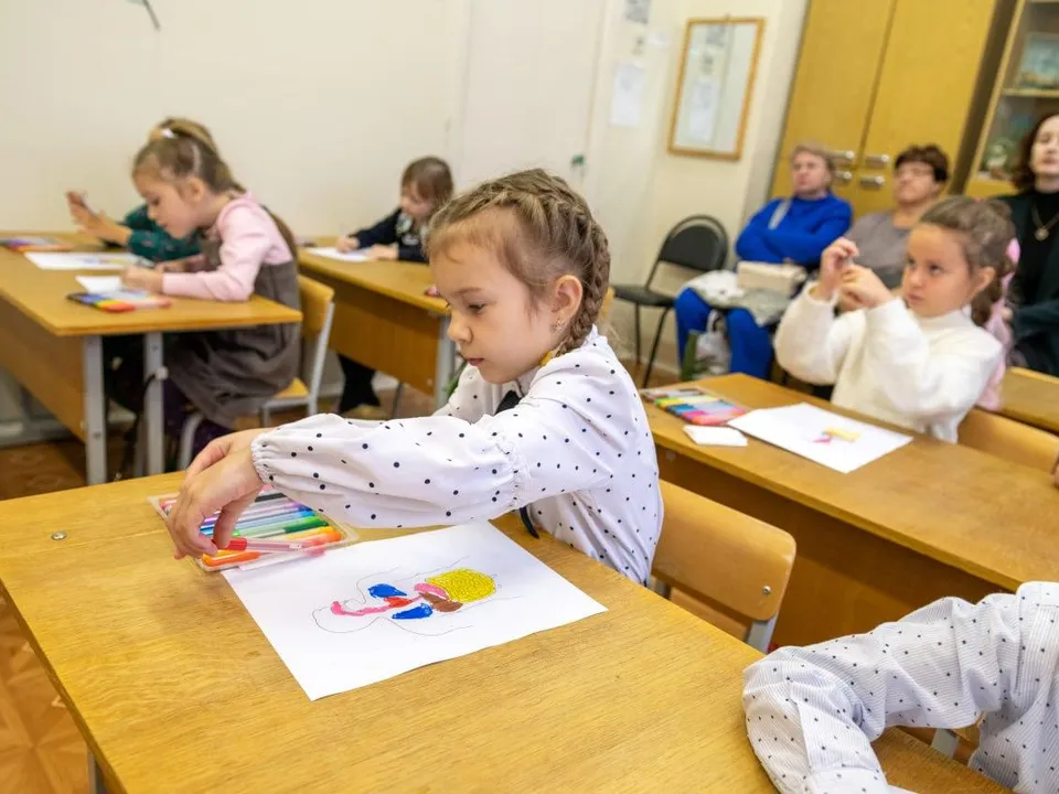 Фото: пресс-служба администрации г.о. Лыткарино&nbsp; &nbsp; &nbsp; &nbsp; &nbsp;