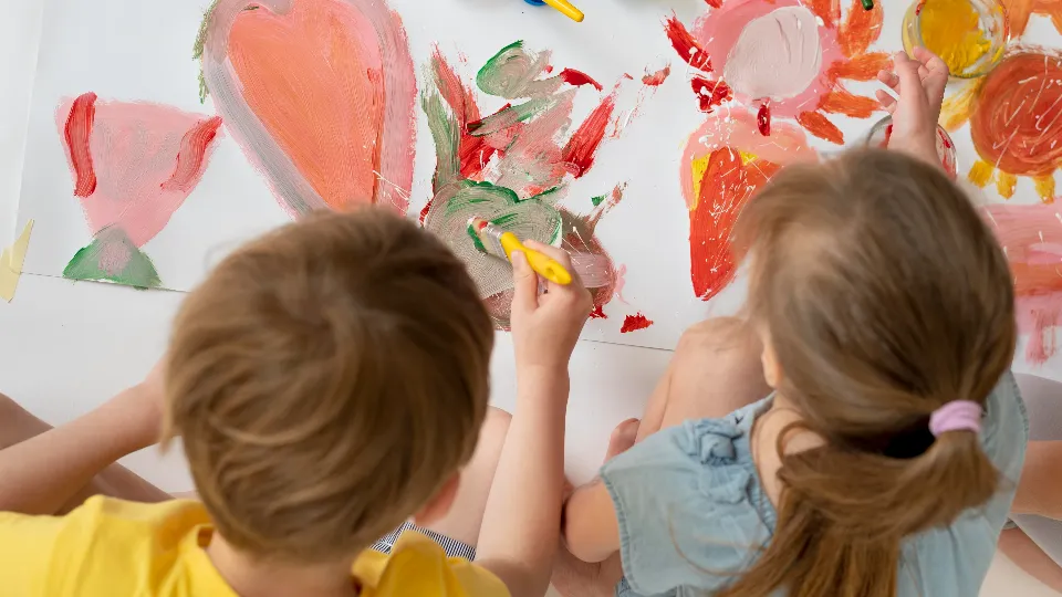 Фото: freepik.com