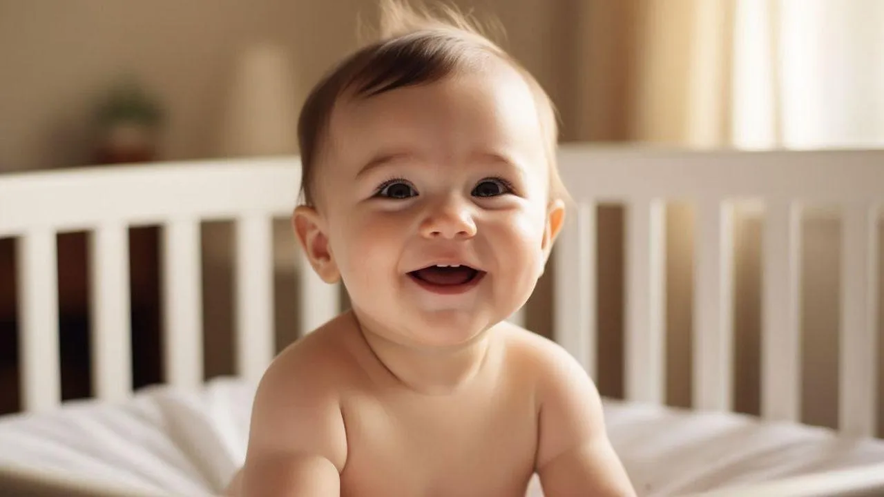 REGIONS/Сгенерировано нейросетью