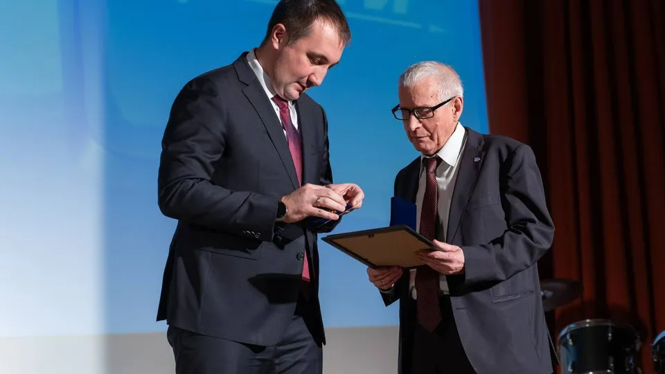 Фото: t.me/Pak_Andronik