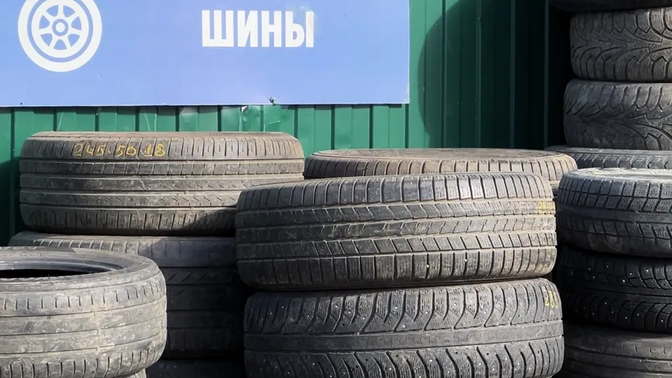 Фото: МедиаБанк Подмосковья/Валерия Ерофеева