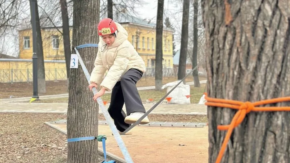 Фото: МБУ ДО «ЦДТ»