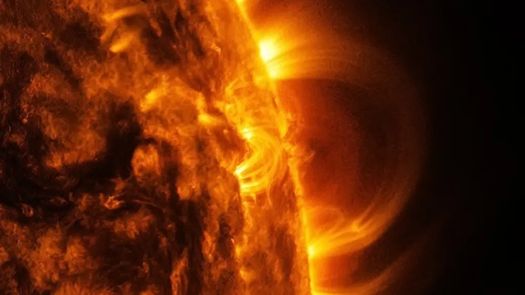 Фото: pxhere.com