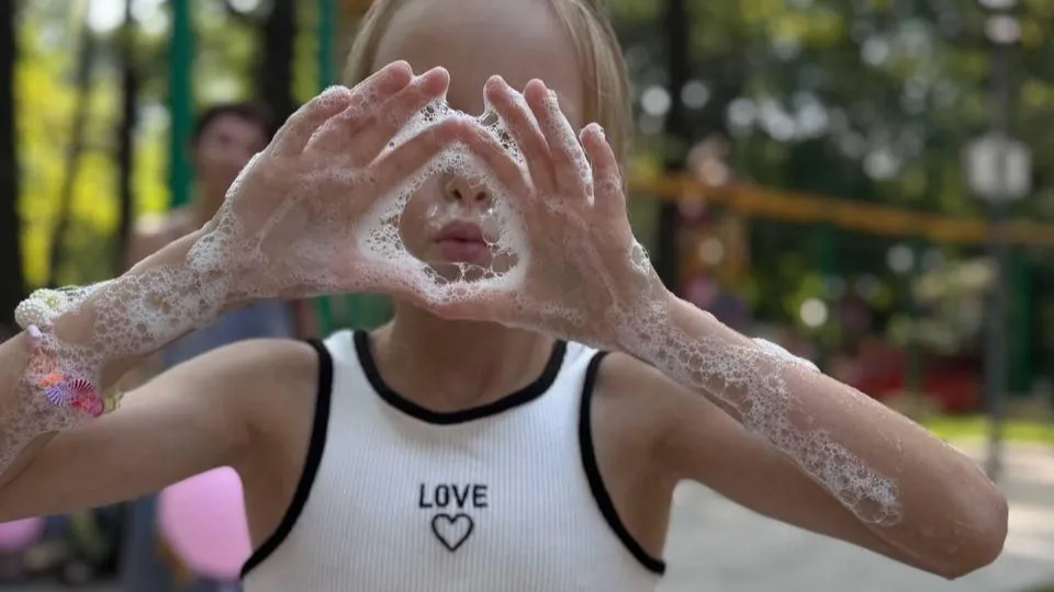 Фото: пресс-служба администрации г.о. Химки