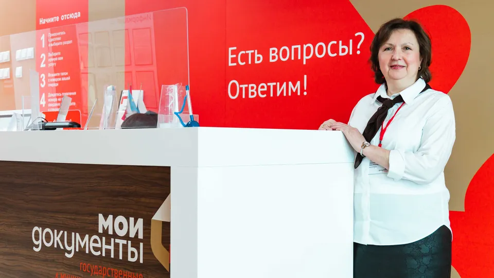 Фото: пресс-служба администрации г. о. Кашира