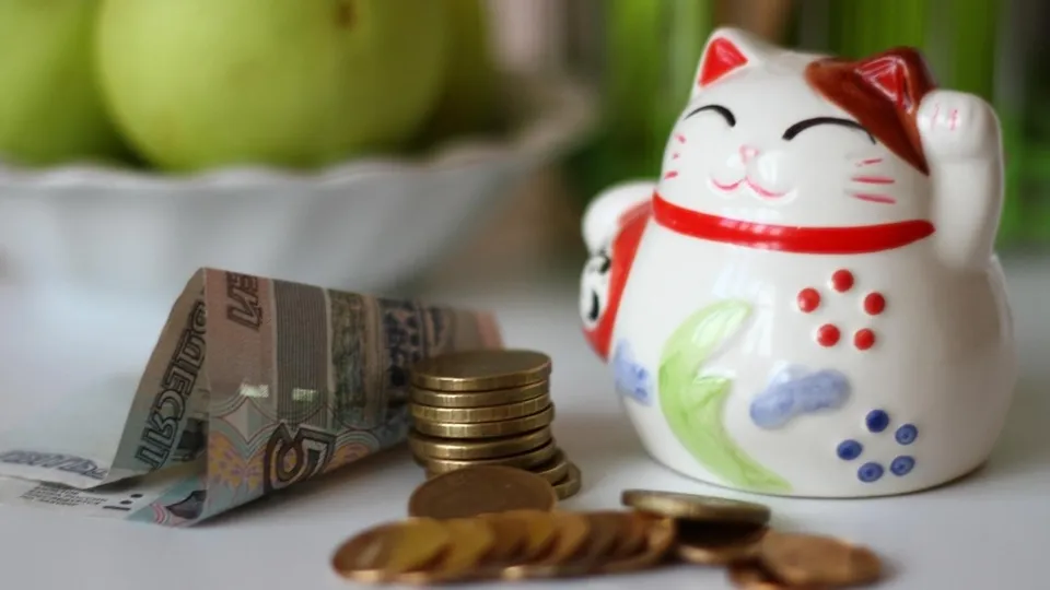 Фото: Министерство образования МО