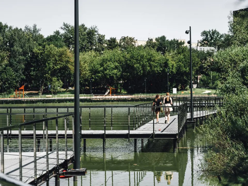 Фото: пресс-служба администрации г.о. Щелково