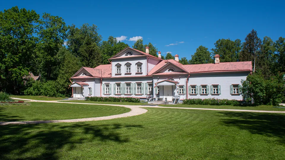 Фото: медиасток.рф