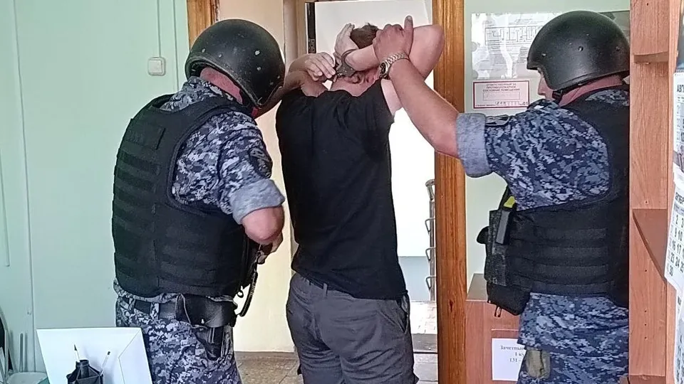 Фото: Министерство образования Московской области