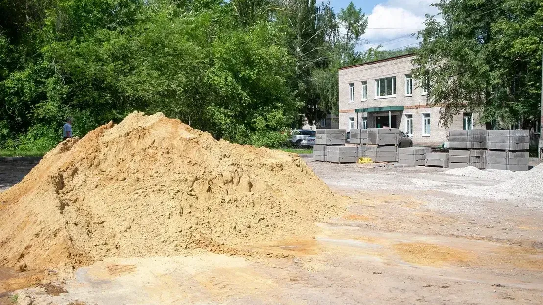 Пресс-служба администрации городского округа Коломна