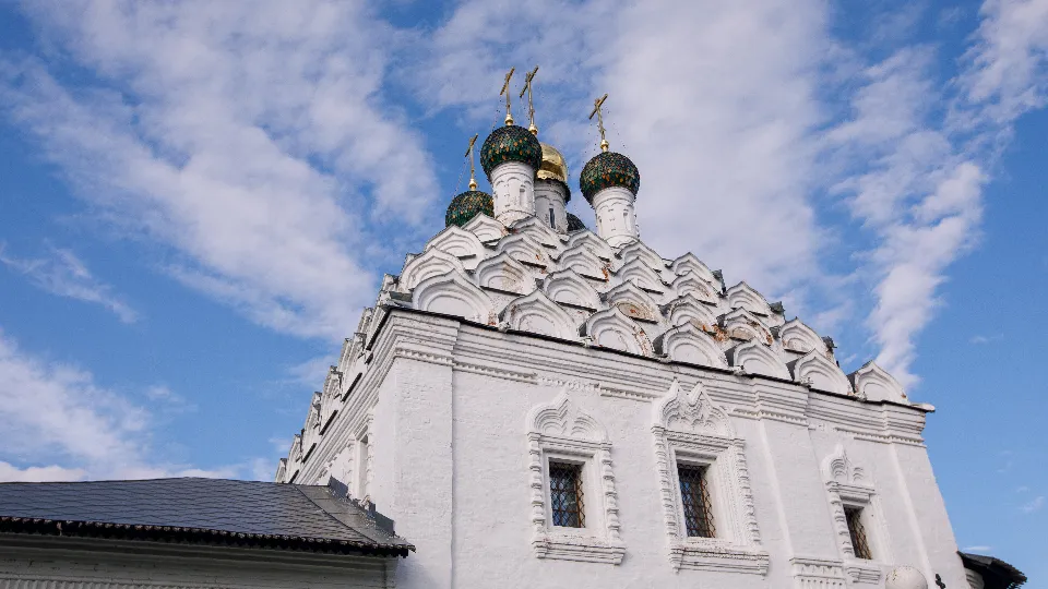 Фото: медиасток.рф