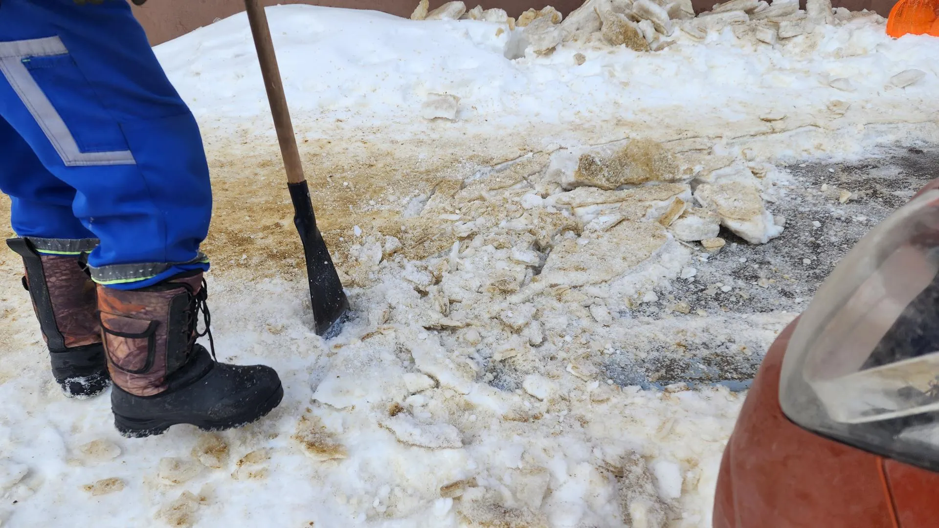 Медиа – Анастасия Сараева.