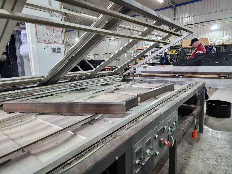 Фото: Дмитрий Алексеенко