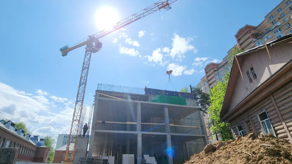 Фото: REGIONS/Артем Мишуков