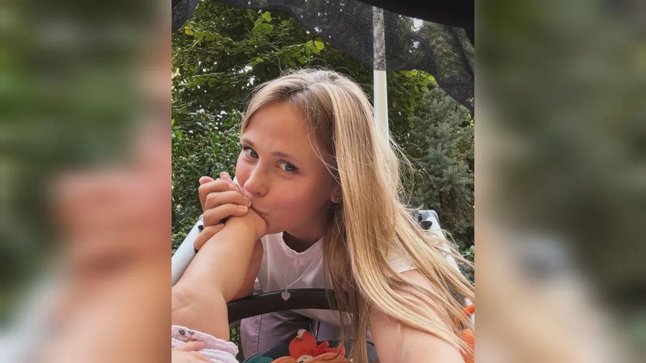 Instagram*/smorkovkina