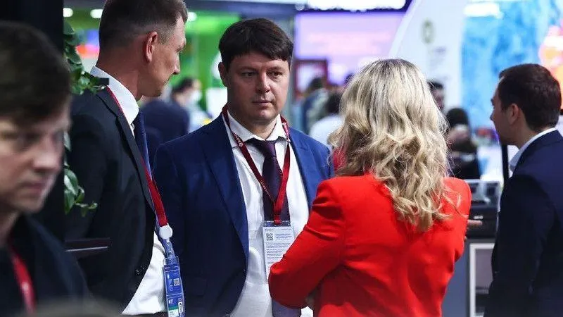 Министерство сельского хозяйства и продовольствия МО
