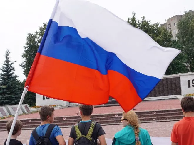 Фото: медиасток.рф