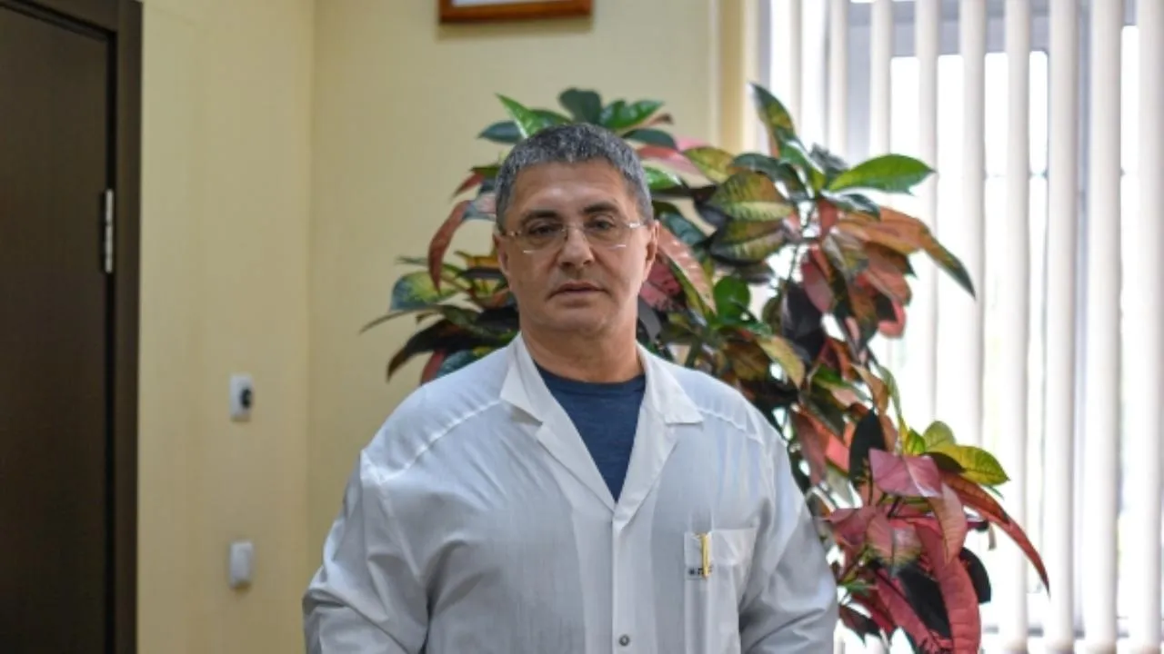 Владимир Песня/РИА Новости