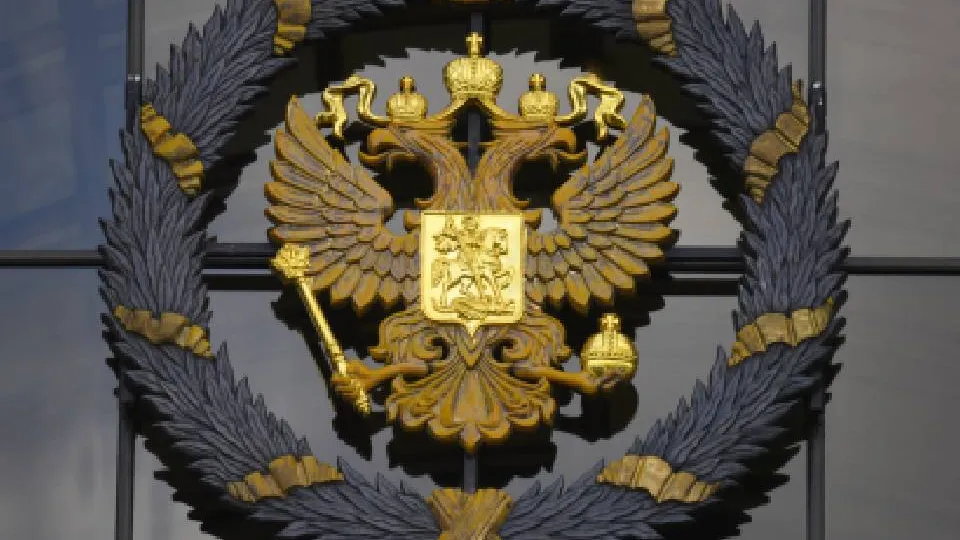 Фото: Медиаархив Подмосковья