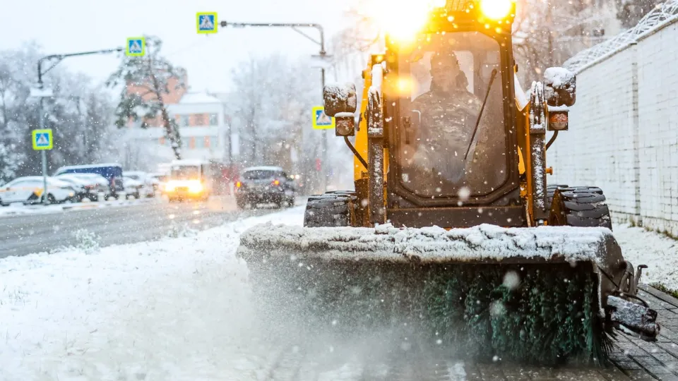 Фото: медиасток.рф