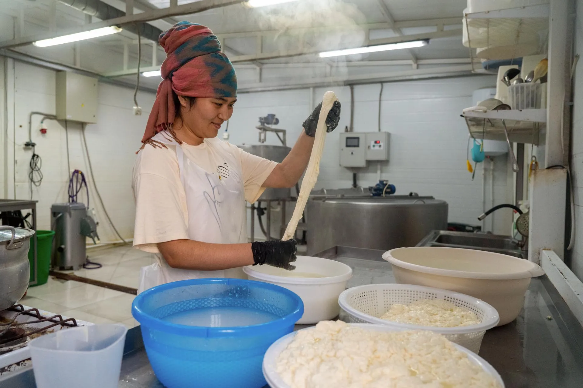 медиасток.рф