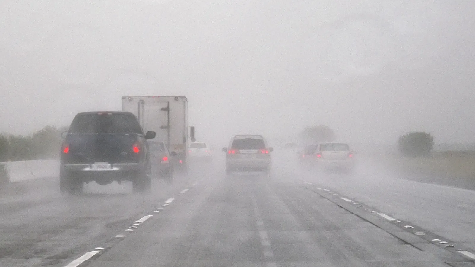 Фото: pxhere.com