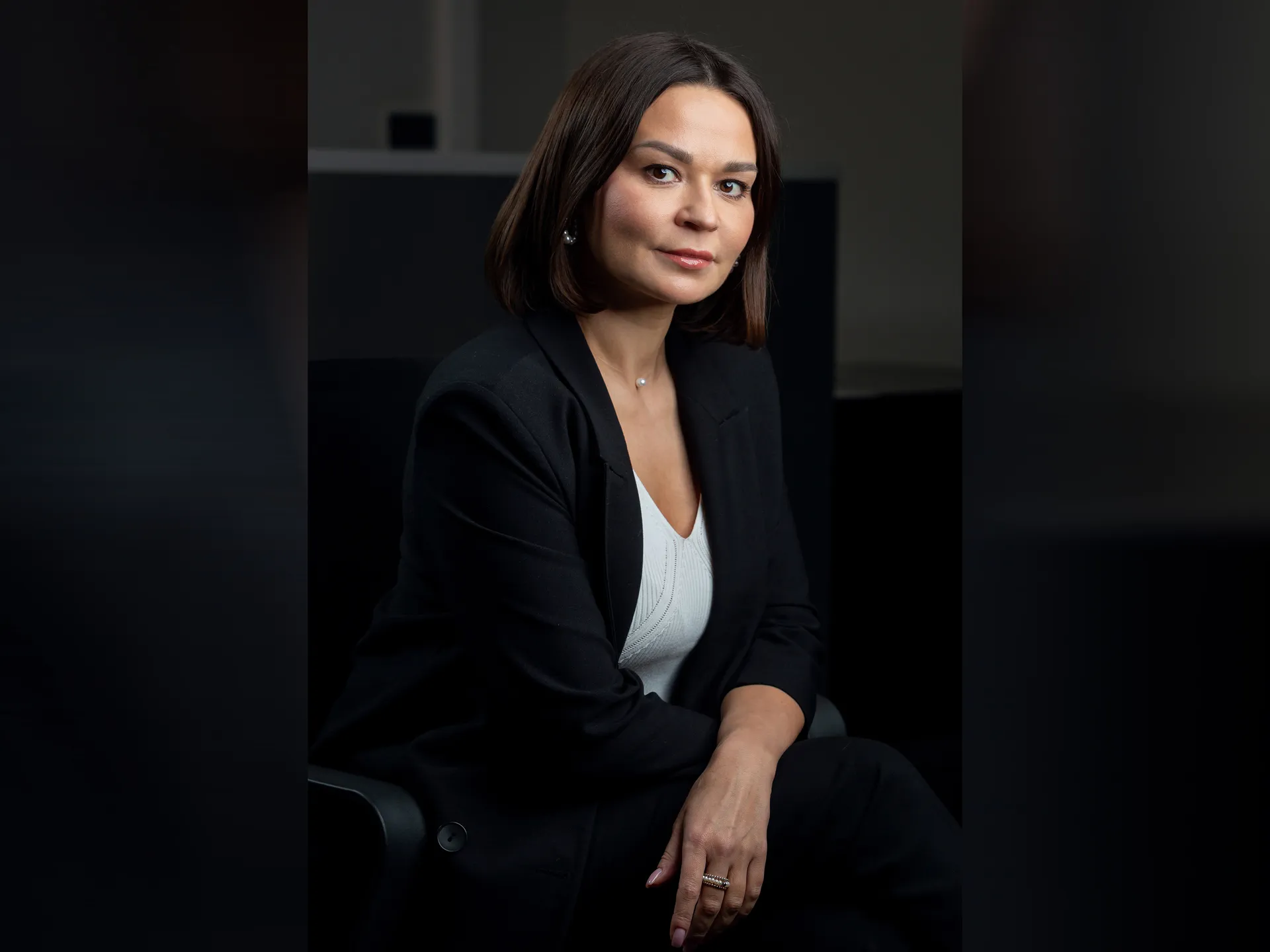 Фото: архив&nbsp;Софьи Ковган