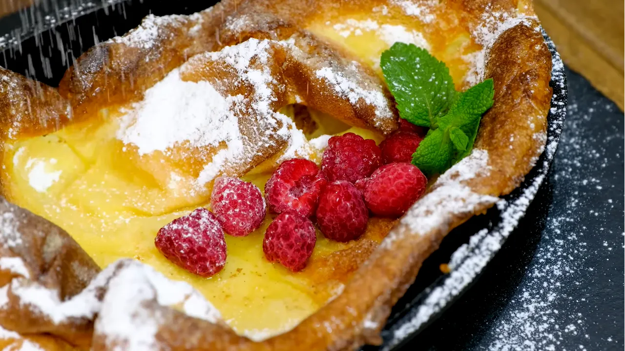 youtube.com/Alina FooDee