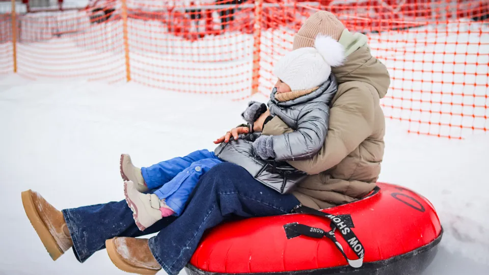Фото: МедиаБанк Подмосковья/Данила Кирьянов