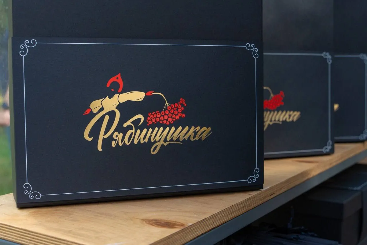 Фото: Константин Семенец