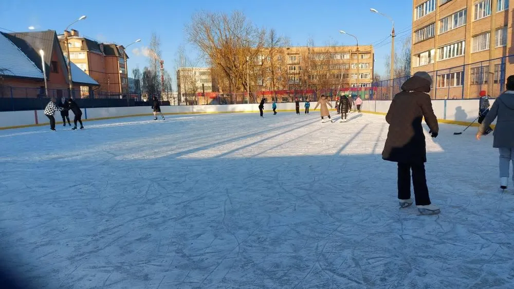 фото: соцсети