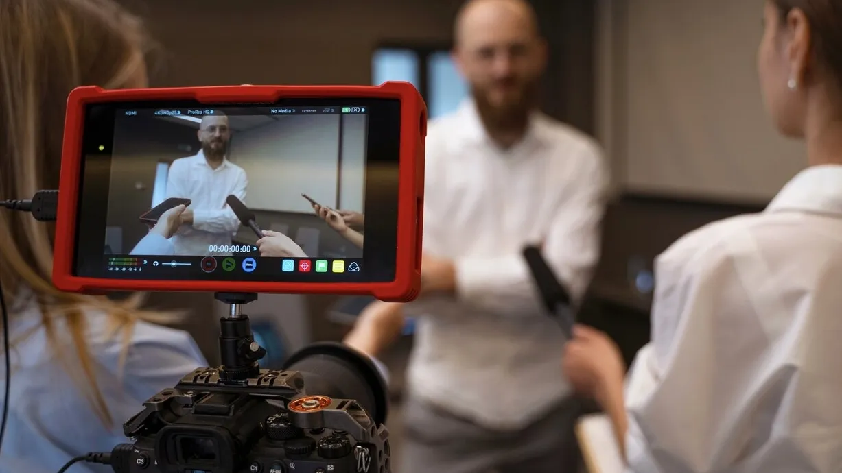 Фото: freepik.com