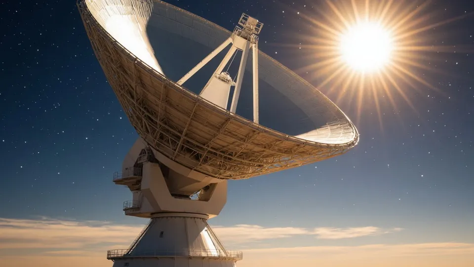 Фото: REGIONS/Сгенерировано нейросетью