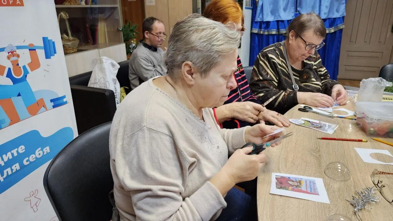 Иван Дубров