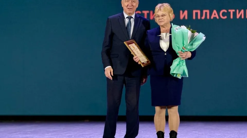 Фото: t.me/dmitriyvikulov