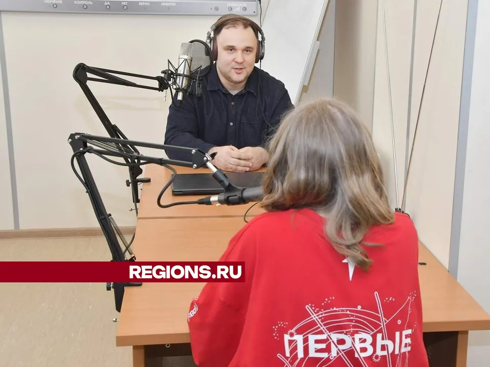 Фото: Елена Аботурова