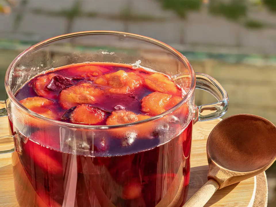 Фото: istockphoto.com/lassi meony&nbsp;<br>