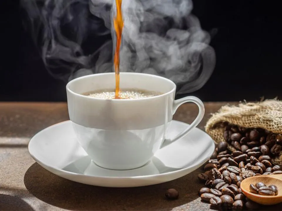 Стало известно, как «пропажа» Jacobs отразится на рынке и россиянах