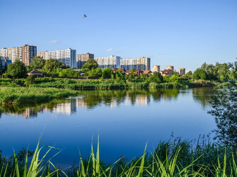 Фото: медиасток.рф