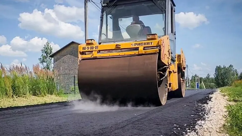 Фото: Ольга Антонова