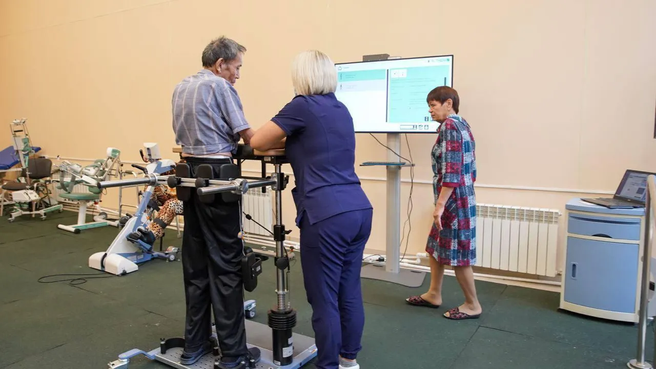 Пресс-служба администрации г.о. Люберцы