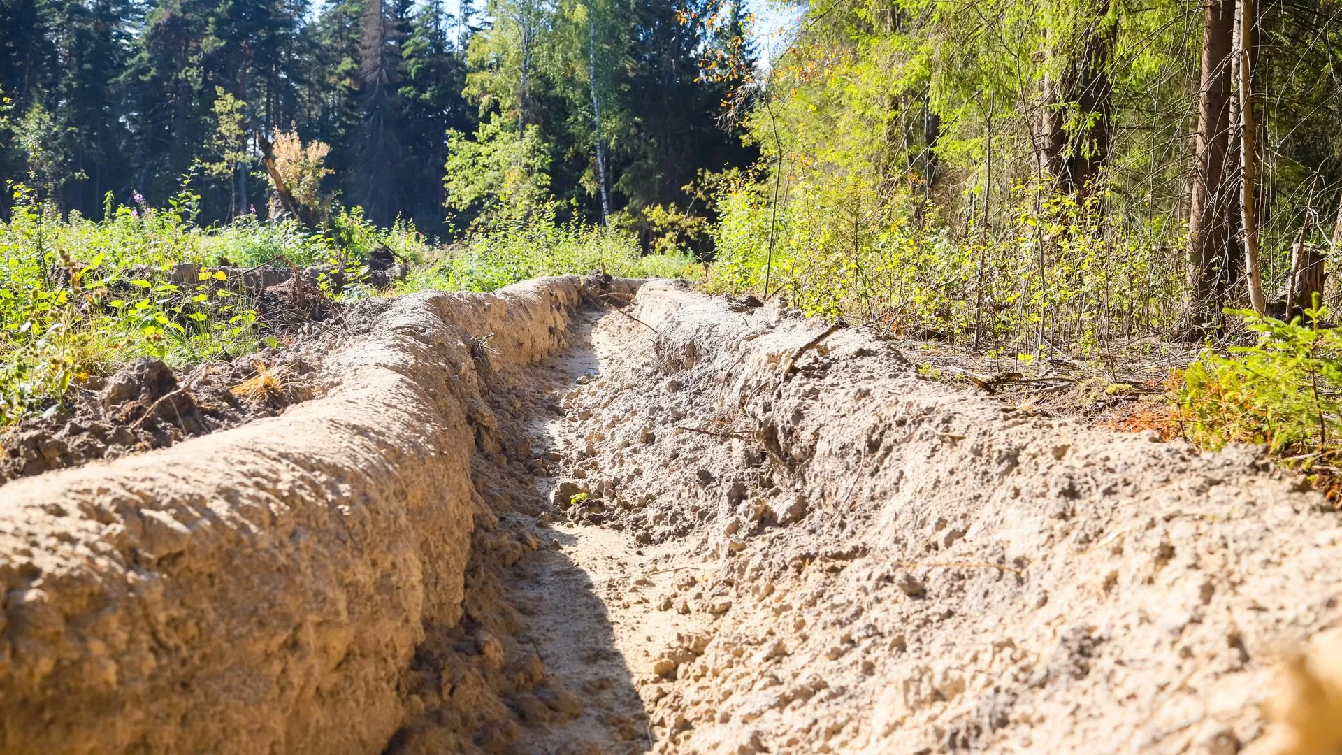 Фото: пресс-служба администрации округа