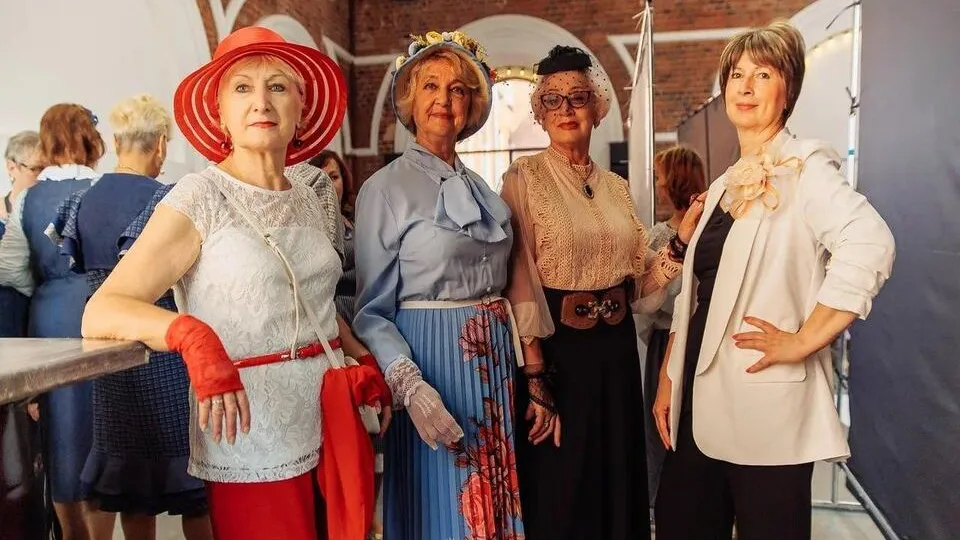 Фото: Медиацентр Орехово-Зуевского городского округа МО