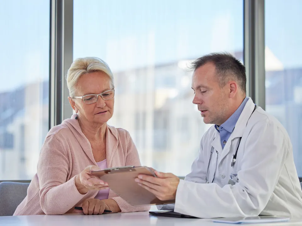 Фото: istockphoto.com/Space_Cat