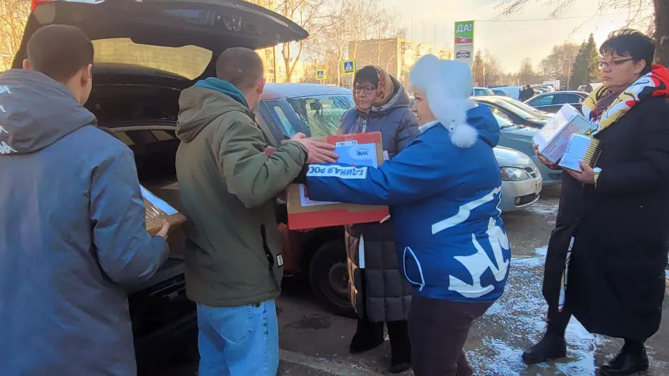 Фото: t.me/er_zaraysk