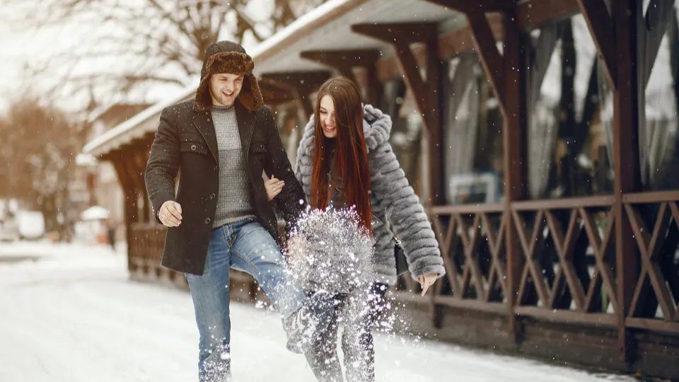 Фото: freepik.com