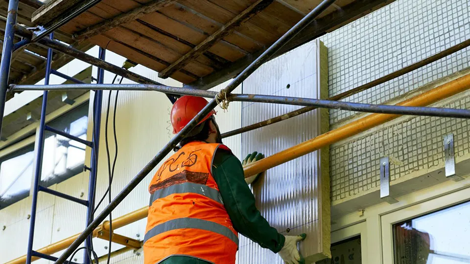 Фото: Министерство ЖКХ Московской области